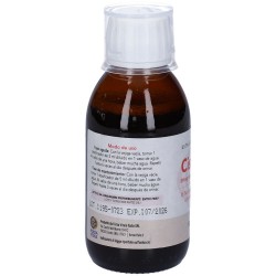 Cistimel 130 Ml Forza Vitale Italia - 4