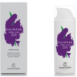 AMIMANERA CALINAGE 50 ML - Trattamenti antietà e rigeneranti - 972681757 -  - € 35,09