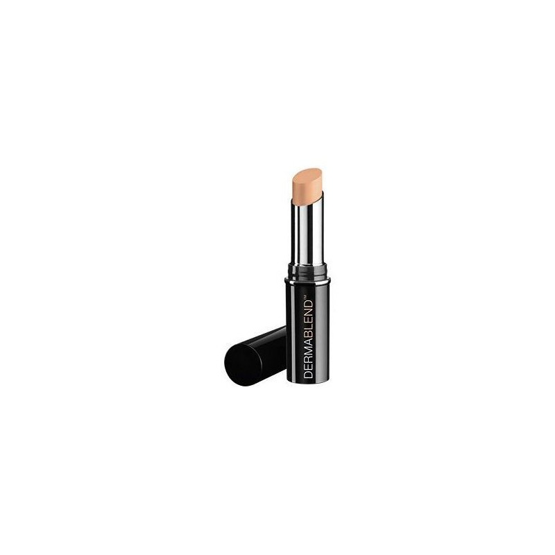 DERMABLEND STICK CORR TEINT 17 Vichy - 1