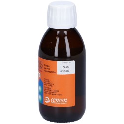 RUMEGRIN SCIROPPO 150 ML - Rimedi vari - 881599536 -  - € 10,40