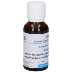 Guna Ngf C4 Soluzione Orale Gocce 30ml Guna - 3