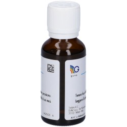 Guna Ngf C4 Soluzione Orale Gocce 30ml Guna - 4