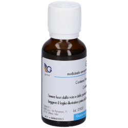 Guna Ngf C4 Soluzione Orale Gocce 30ml Guna - 8