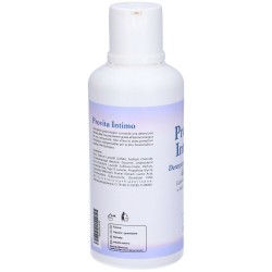 Abbate A&v Pharma Provita Intimo Detergente 500 Ml Abbate Gualtiero - 2