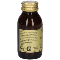 Dr. Giorgini Ser-vis Veravis T Supremo Pastiglie 90 G Dr. Giorgini - 4