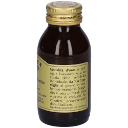 Dr. Giorgini Ser-vis Veravis T Supremo Pastiglie 90 G Dr. Giorgini - 6