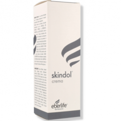 Eberlife Skindol Crema Petrone 200 ml - Igiene corpo - 979683935 -  - € 17,22