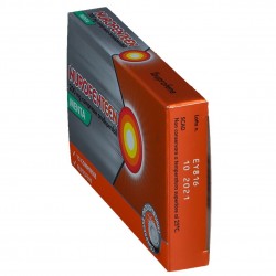 Nurofenteen Ibuprofene 200 Mg Compresse Orodispersibili Menta Nurofen - 3