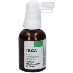 Imo Tilca Spray Subl 1fl 30ml Imo - 3