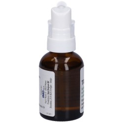 Imo Tilca Spray Subl 1fl 30ml Imo - 4