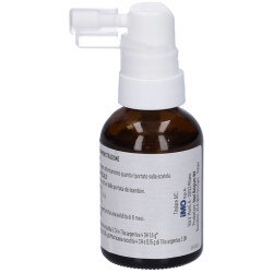 Imo Tilca Spray Subl 1fl 30ml Imo - 5