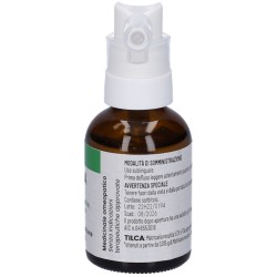 Imo Tilca Spray Subl 1fl 30ml Imo - 6