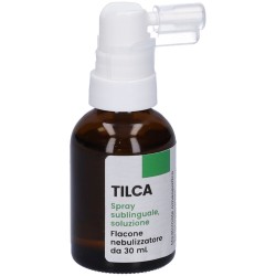 Imo Tilca Spray Subl 1fl 30ml Imo - 8