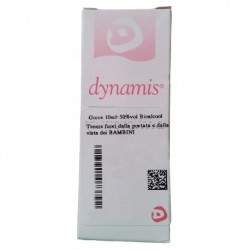 Cemon Arsenicum Album Dyn Mk 10ml Cemon - 2