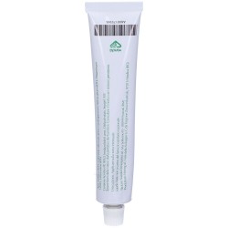 VANDA 56 CREMA 50 G  - 4