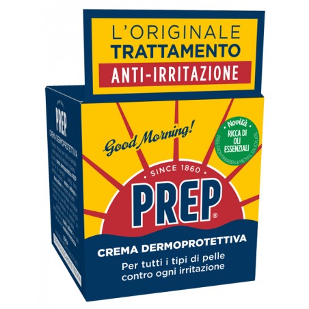 Coswell Prep Crema Dermoprotettiva 75 G Coswell - 1