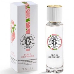 Roger & Gallet Fleur De Figuier Acqua Profumata 30 Ml Roger & Gallet - 5