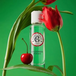 Roger & Gallet Gingembre Rouge Acqua Profumata 30 Ml Roger & Gallet - 4