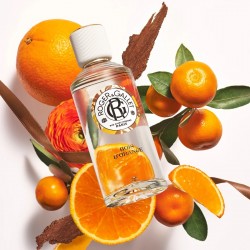 Roger & Gallet Bois D'Orange Acqua Profumata 30 Ml Roger & Gallet - 3