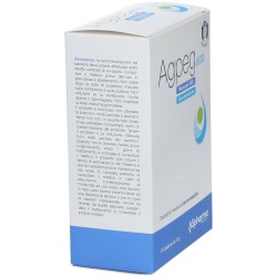 Agpeg Esse Trattamento Stipsi Simeticone Polvere Orale 30 Bustine - Farmaci per stitichezza e lassativi - 947101073 -  - € 15,26