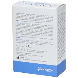 Agpeg Esse Trattamento Stipsi Simeticone Polvere Orale 30 Bustine - Farmaci per stitichezza e lassativi - 947101073 -  - € 15,26