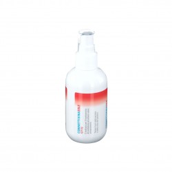 Connettivina Sole Spray Trattamento Scottature 100 ml Connettivina - 5