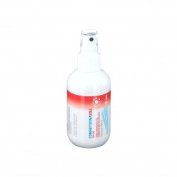 Connettivina Sole Spray Trattamento Scottature 100 ml Connettivina - 6