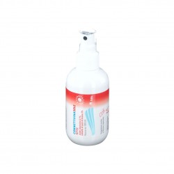 Connettivina Sole Spray Trattamento Scottature 100 ml Connettivina - 7