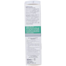 Somatoline Skin Expert Skincure Maschera Rimodellante Viso 50 ml Somatoline - 8