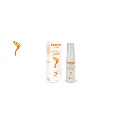 Podoped Spray 20 ML  - 1