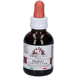 Erbenobili Fitomater Propoli 50 Ml Erbenobili - 6