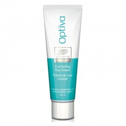 OPTIVA CREMA GIORNO COMFORT  - 1