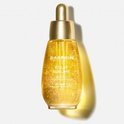 Darphin Éclat Sublime Olio Nettare D'Oro 8 Fiori Flacone 30 ml Darphin - 1