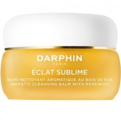 Darphin Eclat Sublime Balsamo Detergente Aromatico 40ml Darphin - 1