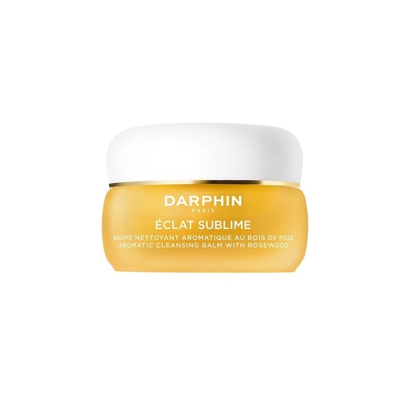 Darphin Eclat Sublime Balsamo Detergente Aromatico 40ml Darphin - 1