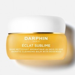 Darphin Eclat Sublime Balsamo Detergente Aromatico 40ml Darphin - 2