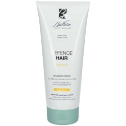 Bionike Defence Hair Balsamo Nutriente Capelli Secchi 200 Ml BioNike - 4