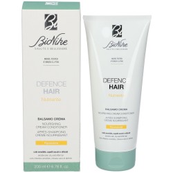 Bionike Defence Hair Balsamo Nutriente Capelli Secchi 200 Ml BioNike - 6