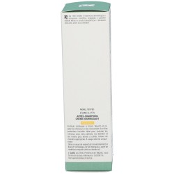 Bionike Defence Hair Balsamo Nutriente Capelli Secchi 200 Ml BioNike - 9