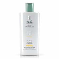 Bionike Defence Hair Shampoo Nutriente Capelli Secchi e Sfibrati Flacone 200 ml BioNike - 2