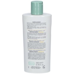 Bionike Defence Hair Shampoo Nutriente Capelli Secchi e Sfibrati Flacone 200 ml BioNike - 4