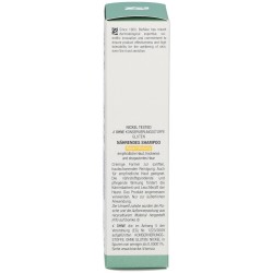 Bionike Defence Hair Shampoo Nutriente Capelli Secchi e Sfibrati Flacone 200 ml BioNike - 7