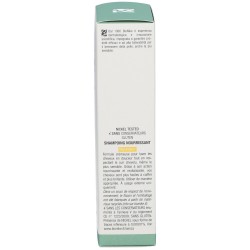 Bionike Defence Hair Shampoo Nutriente Capelli Secchi e Sfibrati Flacone 200 ml BioNike - 9