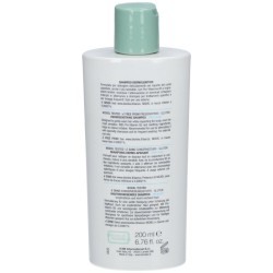 Bionike Defence Hair Shampoo Dermolenitivo Ultradelicato 200 Ml BioNike - 3