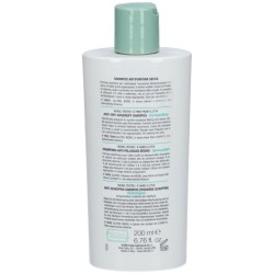 Bionike Defence Hair Shampoo Antiforfora 200 Ml BioNike - 2