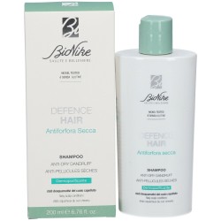 Bionike Defence Hair Shampoo Antiforfora 200 Ml BioNike - 3