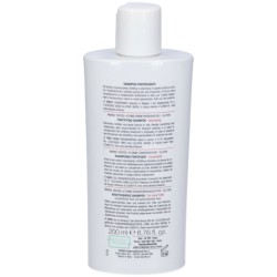 Bionike Defence Hair Shampoo Fortificante Per Capelli Deboli 200ml - Shampoo anticaduta e rigeneranti - 980287092 - BioNike -...