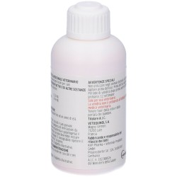 Drontal Cucciolo Antielmintico Sospensione Orale 1 Flacone Da 50 Ml Drontal - 6