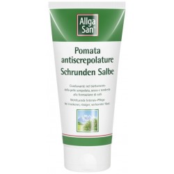 Naturwaren Italia Allgasan Pomata Antiscrepolature 90 Ml Naturwaren Italia - 1