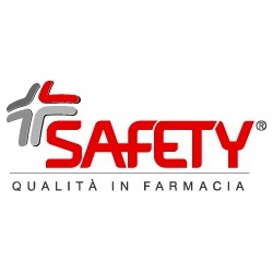 Safety Prontex Tappo Auricolare Ear Soft 3paia Safety - 1